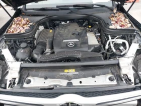 Mercedes-Benz CLC 4MATIC - 12828 € / 25089.39 лв. - 88314772 9