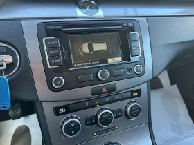 VW Passat - 4500 € / 8801.24 лв. - 61851872 12