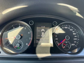 VW Passat - 4500 € / 8801.24 лв. - 61851872 13