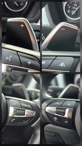 BMW 3gt 330 * XDrive* , снимка 14 - Автомобили и джипове - 53623984