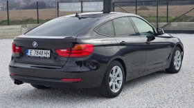 BMW 3gt 330 * XDrive* , снимка 4 - Автомобили и джипове - 53623984