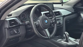 BMW 3gt 330 * XDrive* , снимка 9 - Автомобили и джипове - 53623984
