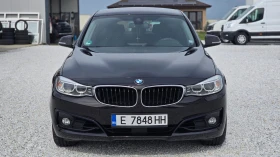 BMW 3gt 330 * XDrive* , снимка 2 - Автомобили и джипове - 53623984