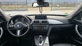 BMW 3gt 330 * XDrive* , снимка 10 - Автомобили и джипове - 53623984
