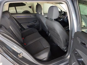 VW Golf Variant 8 Life 1.5 eTSI OPF DSG | Mobile.bg � ����� ������ 9