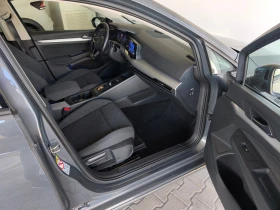VW Golf Variant 8 Life 1.5 eTSI OPF DSG | Mobile.bg � ����� ������ 10