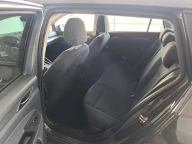 VW Golf Variant 8 Life 1.5 eTSI OPF DSG | Mobile.bg � ����� ������ 6