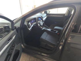 VW Golf Variant 8 Life 1.5 eTSI OPF DSG | Mobile.bg � ����� ������ 5