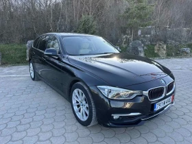 BMW 318 - 8750 € / 17113.51 лв. - 59071802 5
