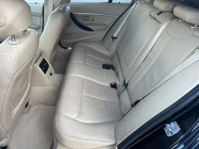 BMW 318 - 8750 € / 17113.51 лв. - 59071802 13