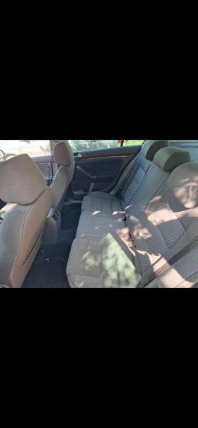 VW Golf Голф 5 - 3400 € / 6649.82 лв. - 70073460 6