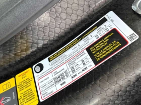 BMW iX xDrive40/H/K/PANO/360/ПРЕДСТАВИТЕЛСТВО НА BMW | Auto.bg — изображение 17