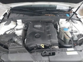 Audi A5 2.0T PREMIUM | Auto.bg — изображение 12