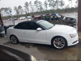 Audi A5 2.0T PREMIUM | Auto.bg — изображение 14