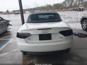 Audi A5 2.0T PREMIUM | Auto.bg — изображение 5