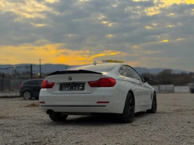 BMW 428 Xdrive - 10250 € / 20047.26 лв. - 58493026 4