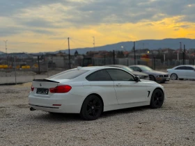 BMW 428 Xdrive - 10250 € / 20047.26 лв. - 58493026 5
