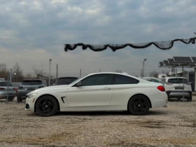 BMW 428 Xdrive - 10250 € / 20047.26 лв. - 58493026 2