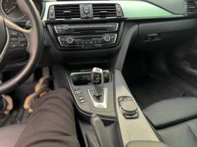 BMW 428 Xdrive - 10250 € / 20047.26 лв. - 58493026 11