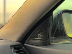 BMW 428 Xdrive - 10250 € / 20047.26 лв. - 58493026 12