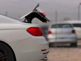 BMW 428 Xdrive - 10250 € / 20047.26 лв. - 58493026 14