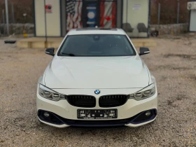 BMW 428 Xdrive - 10250 € / 20047.26 лв. - 58493026 7