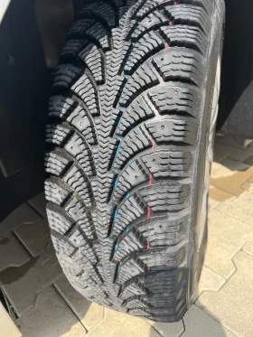 Peugeot 307 1.6 - 3500 € / 6845.40 лв. - 56205077 11