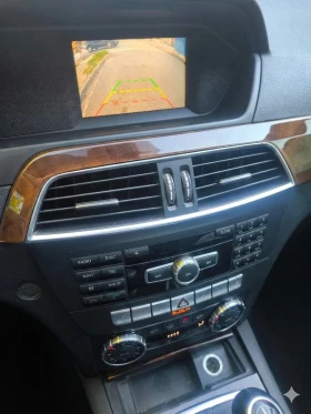 Mercedes-Benz C 300 4matic - 9950 € / 19460.51 лв. - 95938512 6