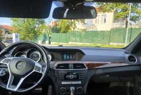 Mercedes-Benz C 300 4matic - 9950 € / 19460.51 лв. - 95938512 5