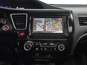 Honda Civic 1.8 - 9492 € / 18564.74 лв. - 89631647 14