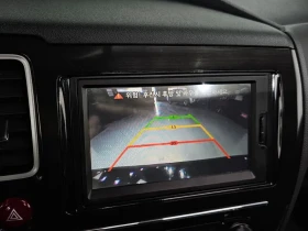 Honda Civic 1.8 - 9492 € / 18564.74 лв. - 89631647 15