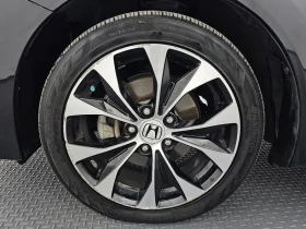 Honda Civic 1.8 - 9492 € / 18564.74 лв. - 89631647 5