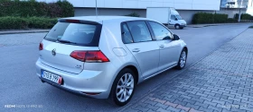 VW Golf TDI, AUTOMATIC  | Mobile.bg � ����� ������ 13