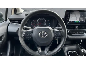 Toyota Corolla 1.5i M/T, ������� ������ �� 227   | Mobile.bg � ����� ������ 12