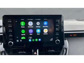 Toyota Corolla 1.5i M/T, ������� ������ �� 227   | Mobile.bg � ����� ������ 14