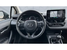 Toyota Corolla 1.5i M/T, ������� ������ �� 227   | Mobile.bg � ����� ������ 15