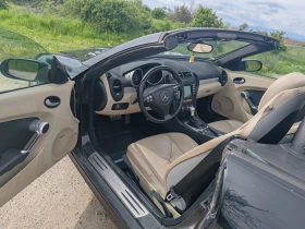 Mercedes-Benz SLK ��������� | Mobile.bg � ����� ������ 4