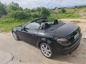Mercedes-Benz SLK ��������� | Mobile.bg � ����� ������ 6