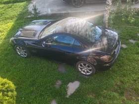 Mercedes-Benz SLK ��������� | Mobile.bg � ����� ������ 12