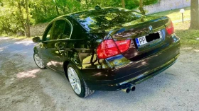 BMW 330 330 xdrive | Mobile.bg � ����� ������ 7