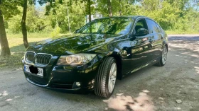 BMW 330 330 xdrive | Mobile.bg � ����� ������ 8