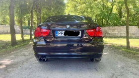 BMW 330 330 xdrive | Mobile.bg � ����� ������ 6