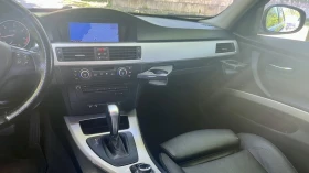 BMW 330 330 xdrive | Mobile.bg � ����� ������ 13