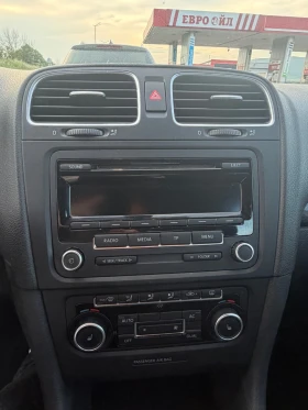 VW Golf | Mobile.bg � ����� ������ 5