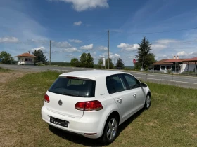 VW Golf | Mobile.bg � ����� ������ 3