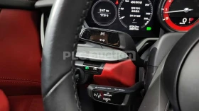 Porsche 911 Carrera S| BOSE| 360������| �������� | Mobile.bg � ����� ������ 14