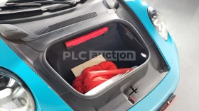 Porsche 911 Carrera S| BOSE| 360������| �������� | Mobile.bg � ����� ������ 16
