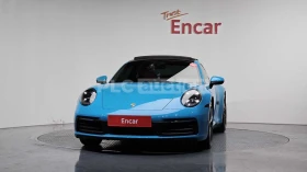 Porsche 911 Carrera S| BOSE| 360������| �������� | Mobile.bg � ����� ������ 4