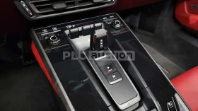 Porsche 911 Carrera S| BOSE| 360������| �������� | Mobile.bg � ����� ������ 8