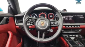 Porsche 911 Carrera S| BOSE| 360������| �������� | Mobile.bg � ����� ������ 6